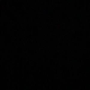 Meet your Posher, Lance